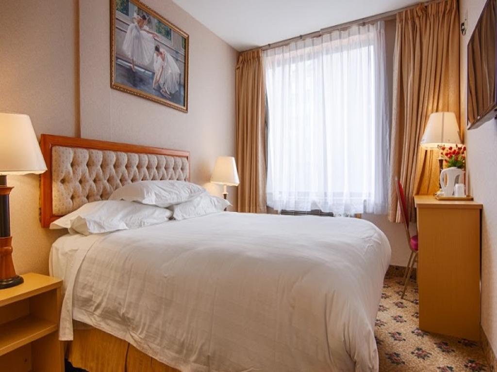 King Room,114958997:JPEG